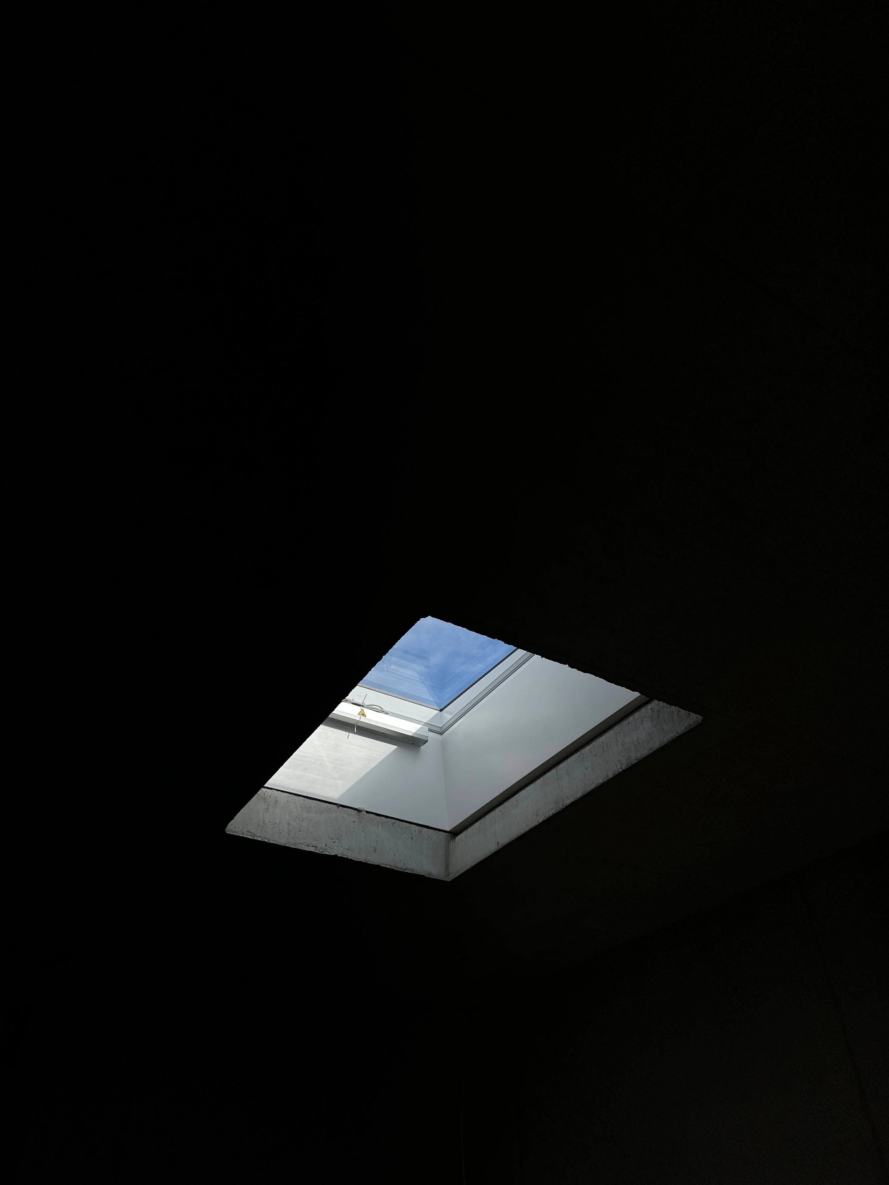 ZERO. Stuttgart - 25